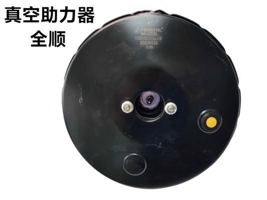 Buon prezzo Autentico rinforzatore di freno 10