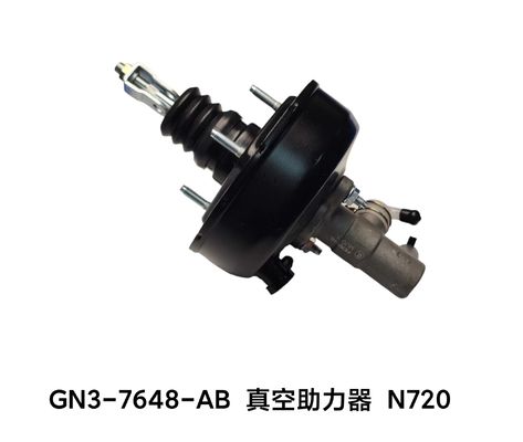 GN3-7648-AB-HM OEM Brake Booster per Nissan N720, progettato per la durata
