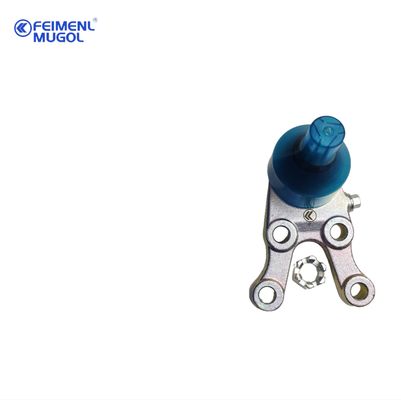 Buon prezzo 80224 Genuino Mitsubishi Liebao Giunti inferiori a sfera (a destra), forza e forma superiori in linea