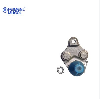 Buon prezzo 2904150XKR02A Giunto sferico inferiore di qualità OEM per Great Wall H2S, prestazioni di lunga durata in linea
