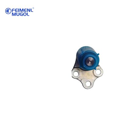 Buon prezzo Originale Great Wall H7 Lower Ball Joint, 2904170XKU00A Qualità OEM per una maneggevolezza superiore in linea