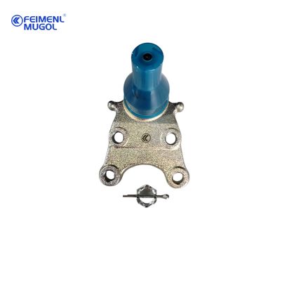 Buon prezzo Originale Great Wall Hover & Wingle Lower Ball Joint, 2904340-K00 OEM Qualità e perfetta vestibilità in linea
