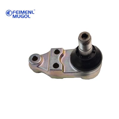 Buon prezzo Original Lower Ball Joint for Ford Transit, CN1C15-3395-AA Smooth Drive & Enhanced Stability in linea