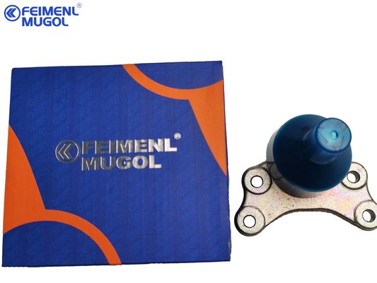 Buon prezzo Genuino Great Wall Pickup Ball Joint, 2904130-D01 Qualità originale, prestazioni affidabili in linea