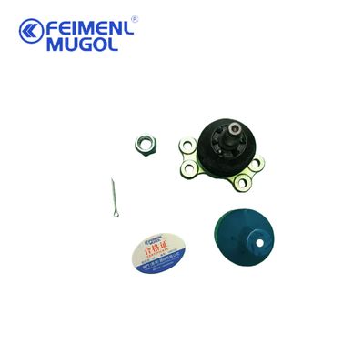 Buon prezzo Genuino JMC Ball Joint, JP1-3263-AB Original Fit, sostituzione affidabile per Yuhu 3 / Baodian in linea