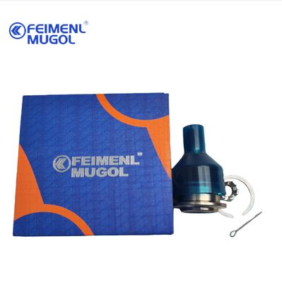 Buon prezzo Giunto sferico Foton / JAC originale, FT1020-2901130 Qualità originale, Sostituzione affidabile in linea