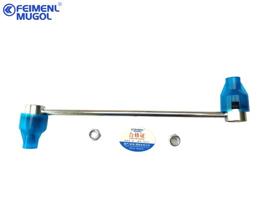 Buon prezzo Genuine Haval H6 Stabilizer Link , Original Fit, Trusted 2906140XKZ09A OEM Replacement in linea