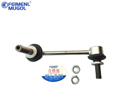 Buon prezzo Genuine Haval H9 Rear Stabilizer Link , Original Fit, Trusted 2916300XKV08B OEM Replacement in linea