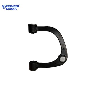 Buon prezzo Genuine Upper Control Arm Assembly Left Premium 9P2-3091BC OEM Quality for JMC Yusheng / Yuhu N352 in linea