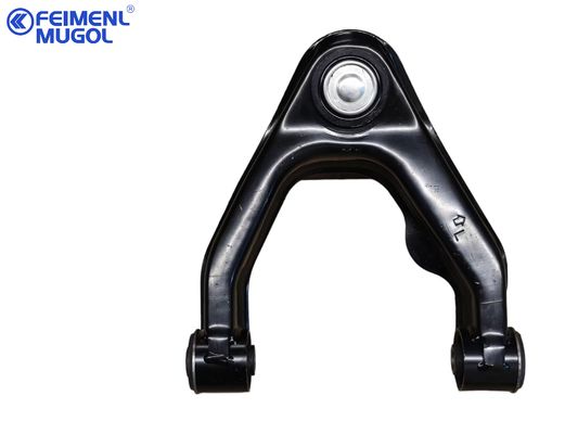 Buon prezzo Genuine Nissan D22 Upper Control Arm Left , Original Fit Trusted 54525-2S686 OEM Replacement in linea