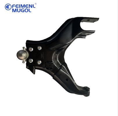 Buon prezzo Genuine Lower Control Arm Assembly Front Left Premium 2904300-K00 OEM Quality for Haval in linea