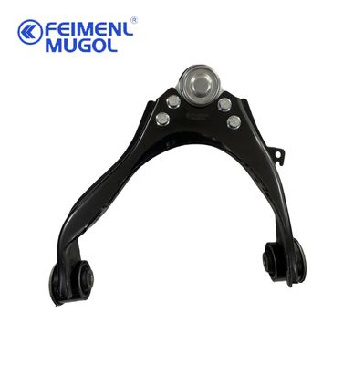 Buon prezzo Genuine Isuzu D-MAX Upper Control Arm Right Original Fit Trusted CA100044330 OEM Replacement in linea