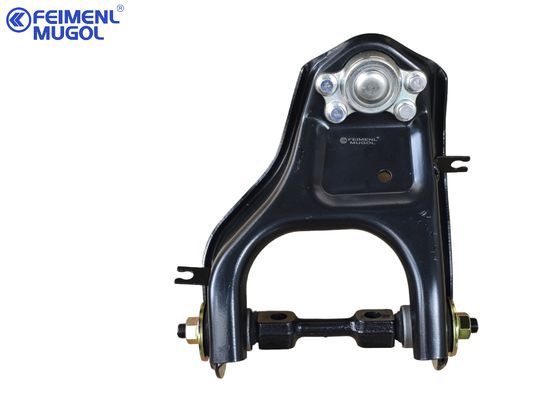 Buon prezzo Genuine JMC Yuhu 3 Upper Control Arm Right JP1-3084-AD OEM Precision & Durability in linea
