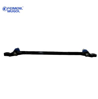 Buon prezzo 8-94389222 OEM di qualità premium Isuzu TFS Steering Tie Rod progettato per fornire prestazioni di fabbrica e allineamento perfetto in linea