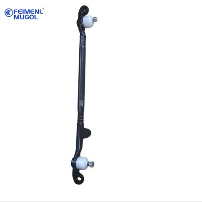 Buon prezzo Premium 8-94389210 OEM Isuzu TFR Steering Tie Rod Assembly per una resistenza eccezionale e prestazioni di sterzo precise di fabbrica in linea