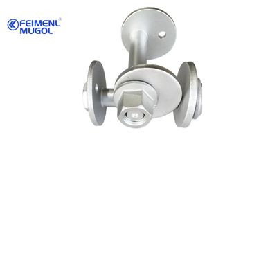 Buon prezzo Fasciatore di sospensione 2WD 2904023-K00 OEM-Grade Componente che offre perfetta compatibilità Stabilità lunga durata di vita in linea