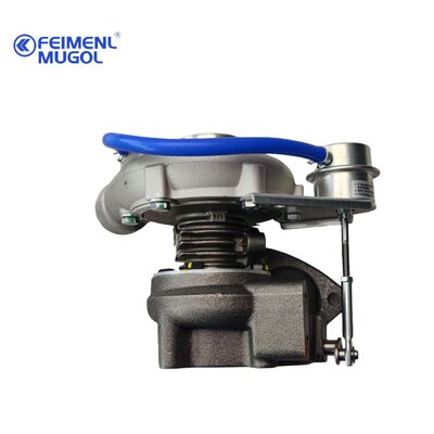 Buon prezzo Turbocompressore di ricambio OEM Premium 1118300DL per JMC Kaiyun e Baodian Progettato per uso professionale e prestazioni di lunga durata in linea