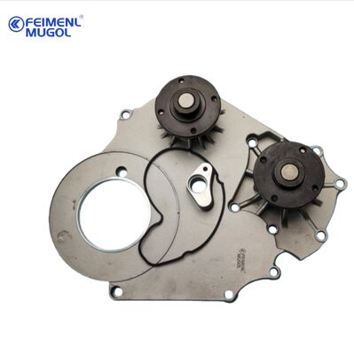 Buon prezzo Pompa acqua aftermarket affidabile 1307100TARD1 per JMC Transit Euro 3, progettata per una lunga durata e prestazioni stabili del motore. in linea