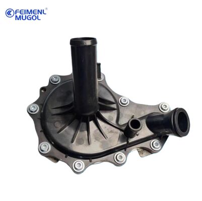 Buon prezzo Pompa d'acqua PK29-8K500-AA di raffreddamento del motore di livello professionale per i modelli diesel JMC V362 2.0L, garantendo un flusso costante di liquido di raffreddamento e una protezione del motore affidabile. in linea