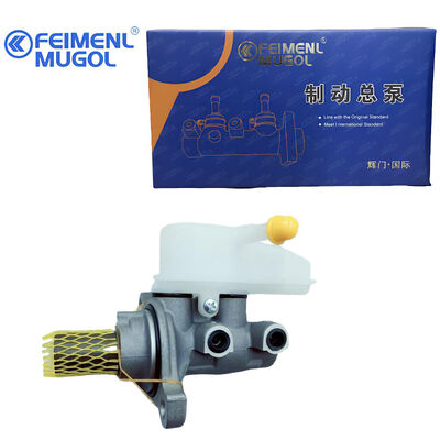 Buon prezzo Professionale del mercato di ricambio cilindro 3540100AKY04A per Great Wall H6 Coupé manuale, ideale per laboratori e riparazioni. in linea