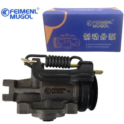 Buon prezzo Cilindro Ruota Freno Anteriore Destro Tipo 918 3501330I-N00PA per Isuzu 100P Euro 5, Vestibilità Accurata e Risposta Frenante Fluida. in linea