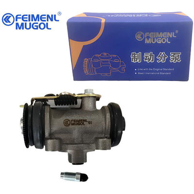 Buon prezzo Affidabile Aftermarket 3502330I-N00PA Ruota di freno posteriore destra cilindro 918 Tipo per Isuzu 100P Euro 5, affidabile e durevole. in linea