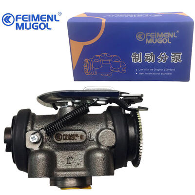 Buon prezzo Il cilindro della ruota del freno posteriore destro sostitutivo OEM EBN3-3003-CA conveniente per JMC N800 in linea