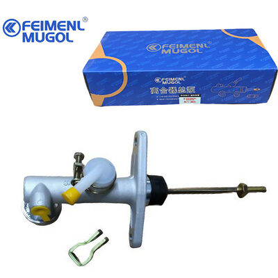 Buon prezzo Fornitura diretta in fabbrica 8-97300211 Pompa frizione per ISUZU 600P Qualità stabile in linea