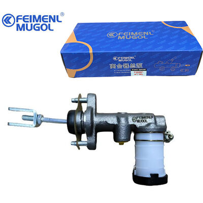 Buon prezzo cilindro principale di frizione pesante 8-97022614 per ISUZU TFR54 e TFR F335, prestazioni affidabili di frizione. in linea
