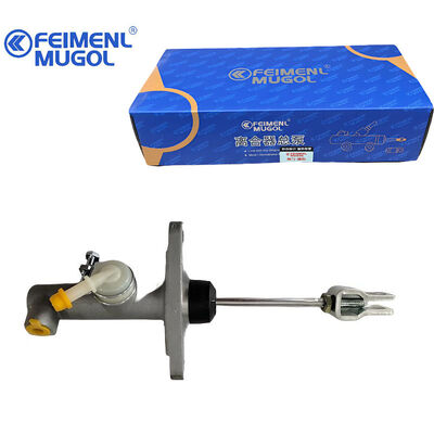Buon prezzo Il cilindro principale dell'imbracatura OEM 1607010-P401 a basso costo per l'ISUZU 700P Euro 5. in linea