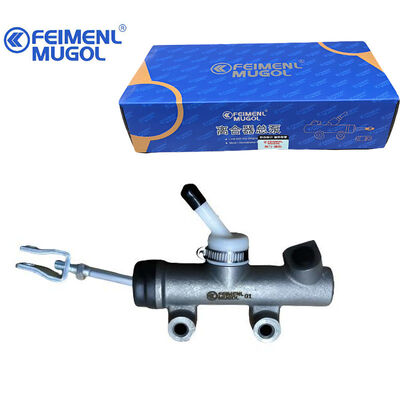Buon prezzo Alta resistenza 160710001B cilindro principale di frizione per ISUZU NHKR resistente alla corrosione e di lunga durata in linea
