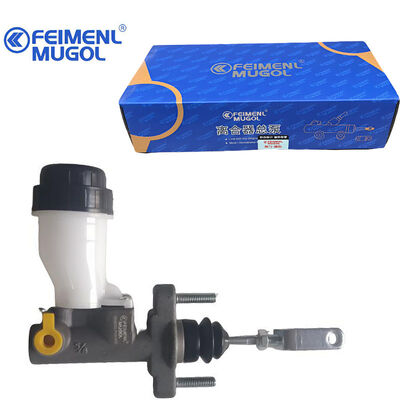 Buon prezzo Cilindro principale della frizione 1608000-P09-K00 progettato con precisione per pressione del fluido stabile Great Wall Haval e Wingle 2.8 in linea