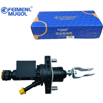 Buon prezzo Qualità d'esportazione 1608000XP6JXA Clutch Master Cylinder per Great Wall Wingle 7 Confidenza degli acquirenti del mercato post-vendita globale in linea