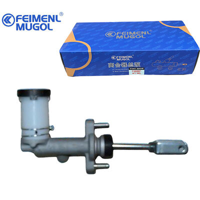 Buon prezzo HP1-7A543-AA OEM Quality Clutch Master Cylinder per JMC Baodian 4D30 Euro 5 con ingegneria di precisione e standard di compatibilità esatti in linea