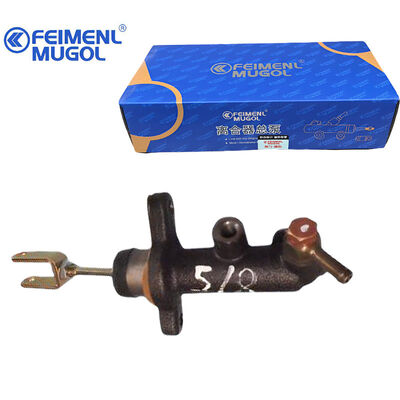 Buon prezzo Cilindro idraulico frizione 9P2-7A543BA di livello flotta per benzina JMC Yusheng e N354 affidabile in condizioni di carico pesante in linea