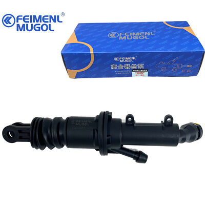 Buon prezzo Cilindro principale frizione per impieghi gravosi 1608100XPW01A per prestazioni affidabili della frizione Great Wall Cannon in linea