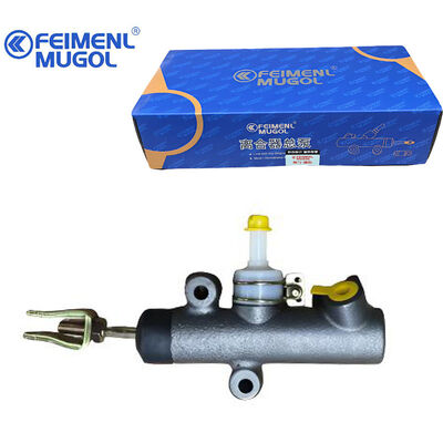 Buon prezzo Cylindro principale di frizione premium CN2C157CN543AC per furgoni commerciali JMC Transit in linea