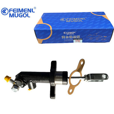 Buon prezzo Cinturino idraulico a frizione concentrato sulla sicurezza JP2-7A543-AB per JMC Classic Yuhu e Yuhu 3 Ingegnerizzato in linea