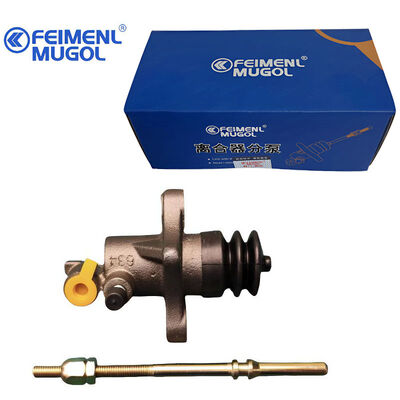 Buon prezzo 8-94319300 OEM-Grade Clutch Slave Cylinder per ISUZU NHKR Precision Fit Long Service Life in linea