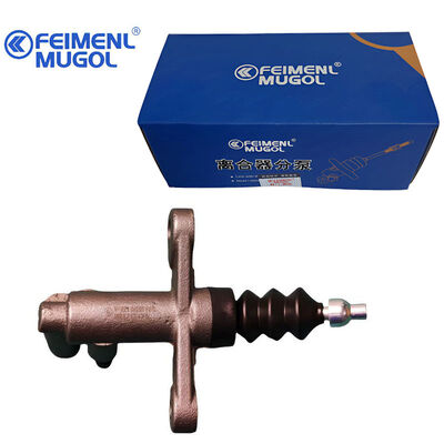 Buon prezzo Aftermarket affidabile 8-94389193 Cilindro secondario frizione per diesel ISUZU TFR54 Affidabile e durevole. in linea