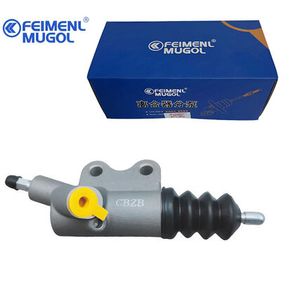 Buon prezzo Affidabile Aftermarket ZM015A-1601020 cilindro schiavo di frizione per Great Wall Wingle 5, affidabile e durevole in linea