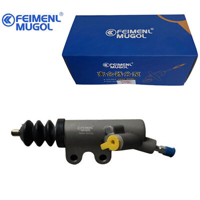 Buon prezzo R640A-1602100 di qualità superiore cilindro schiavo a frizione per il cannone della Grande Muraglia 4D20M / 4C20M costruito per funzionare e durare in linea