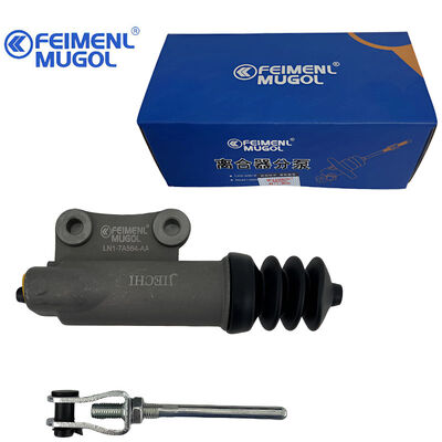 Buon prezzo Cilindro idraulico a frizione concentrato sulla sicurezza LN1-7A564-AA per JMC Shunda Wide Body Euro 6 progettato per il massimo controllo e stabilità in linea