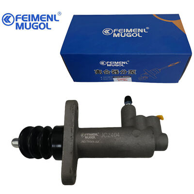 Buon prezzo Cilindro secondario frizione JN3-7A564-AA ad alta resistenza per JMC N825 e N806 Resistente alla corrosione e di lunga durata in linea