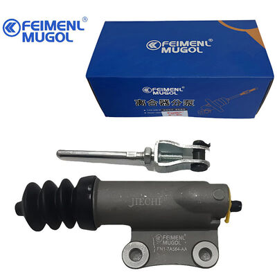 Buon prezzo L'aeromobile deve essere equipaggiato con un sistema di frenatura ad aria (FN1-7A564-AA) e un sistema di frenatura ad aria (FN1-7A564-AA). in linea