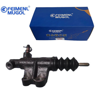 Buon prezzo Cylindro schiavo a frizione CP2-7A508AB di precisione per JMC Yusheng Gasoline MT a pressione di fluido stabile in linea