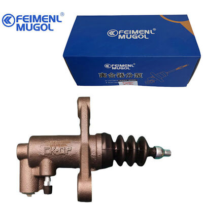 Buon prezzo Premium Quality Clutch Slave Cylinder CN2C157A564AB for Ford Transit & Landwind Built to Perform and Last in linea