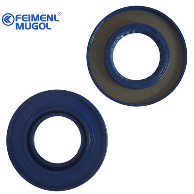 Buon prezzo Segno dell'olio delle ruote posteriori ad alte prestazioni 8-94336315 per ISUZU NKR Tipo esterno 46×94×8/9.5, eccellente tenuta e protezione dalle perdite. in linea