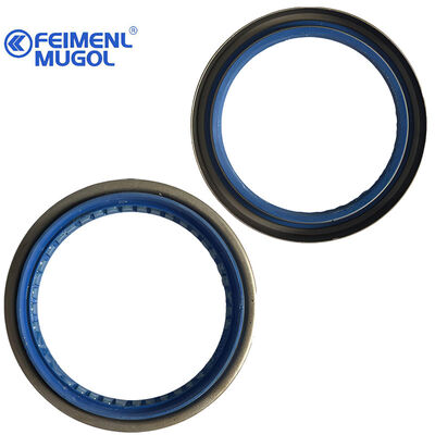 Buon prezzo Testato a lunga durata 8-94407711 Paraolio ruota anteriore per ISUZU TFS 4WD 59×75×9/11.5 Precision Fit. in linea