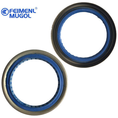 Buon prezzo Sello di olio di prima qualità 8-94433718 per ISUZU TFR e JMC Baodian 50×67×9, costruito per funzionare e durare. in linea